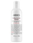 Kiehls Ultra Facial Toner product photo