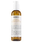 Kiehls Calendula Foam Wash, 230ml product photo