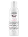Kiehls Ultra Facial Toner product photo