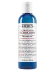 Kiehls Ultra Facial Oil Free Toner, 250ml product photo