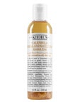 Kiehls Calendula Toner, 125ml product photo