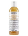 Kiehls Calendula Herbal-Extract Toner product photo