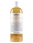 Kiehls Calendula Toner, 500ml product photo