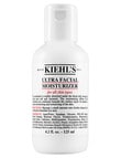 Kiehls Ultra Facial Moisturizer product photo