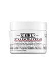 Kiehls Ultra Facial Cream, 50ml product photo