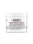 Kiehls Ultra Facial Cream, 125ml product photo