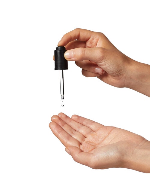 Kiehls Midnight Recovery Concentrate, 30ml product photo View 02 L