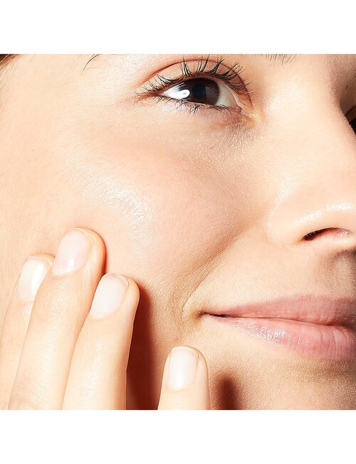 Kiehls Midnight Recovery Concentrate, 30ml product photo View 03 L