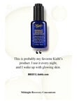 Kiehls Midnight Recovery Concentrate, 30ml product photo View 05 S