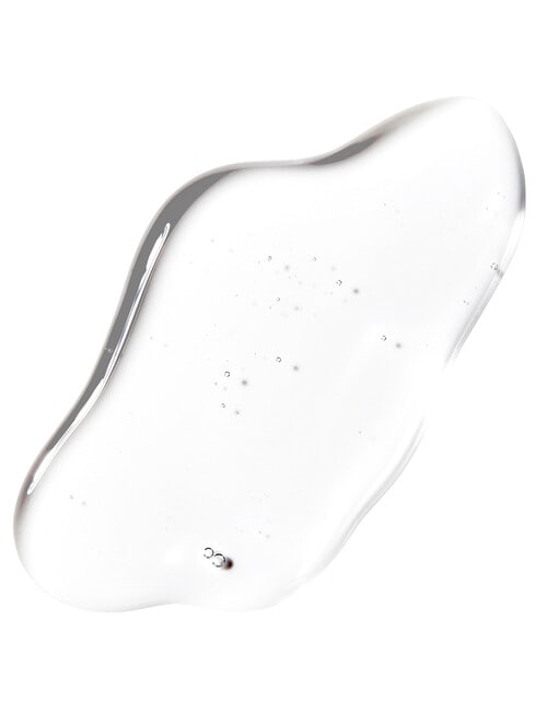 Kiehls Clearly Corrective Dark Spot Solution product photo View 12 L