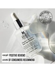 Kiehls Clearly Corrective Dark Spot Solution, 30ml product photo View 03 S