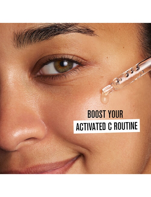 Kiehls Clearly Corrective Dark Spot Solution product photo View 06 L