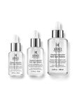 Kiehls Clearly Corrective Dark Spot Solution, 30ml product photo View 07 S