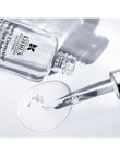 Kiehls Clearly Corrective Dark Spot Solution product photo View 10 S