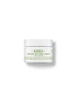 Kiehls Avocado Eye, 14g product photo