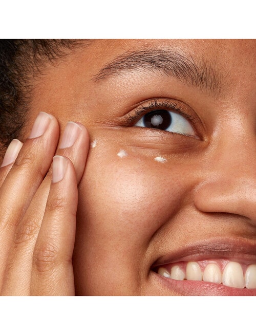 Kiehls Avocado Eye, 14g product photo View 03 L