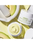 Kiehls Avocado Eye, 14g product photo View 05 S