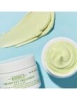 Kiehls Avocado Eye, 14g product photo View 06 S