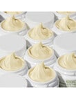 Kiehls Avocado Eye, 14g product photo View 07 S