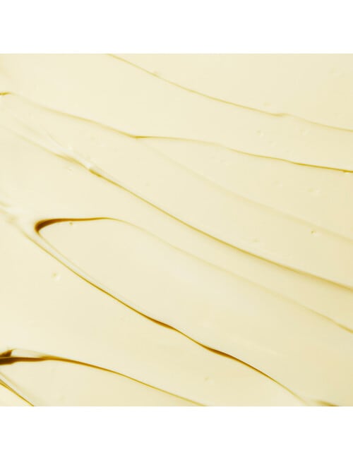 Kiehls Avocado Eye, 14g product photo View 11 L