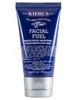 Kiehls Facial Fuel Moisturizer, 75ml product photo