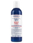 Kiehls Body Fuel All-In-One Wash, 250ml product photo