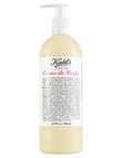 Kiehls Creme De Corps, 500ml product photo