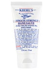 Kiehls Ultimate Strength Hand Salve product photo