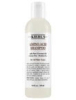 Kiehls Amino Acid Shampoo product photo