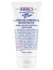 Kiehls Ultimate Strength Hand Salve product photo