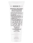 Kiehls Callus Cream, 100ml product photo