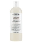 Kiehls Amino Acid Shampoo product photo