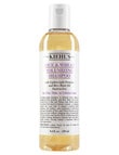 Kiehls Rice & Wheat Volumizing Shampoo, 250ml product photo