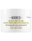 Kiehls Olive Fruit Deeply Repairative Hair Pack product photo