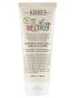 Kiehls Baby Cream, 200ml product photo
