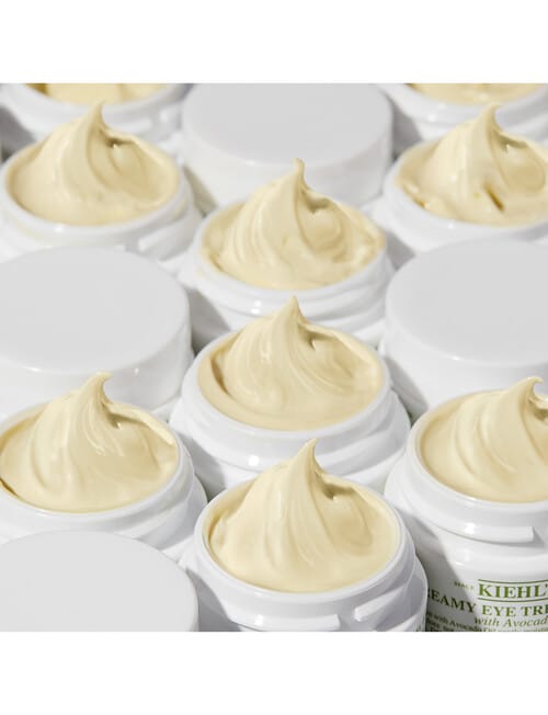 Kiehls Avocado Eye, 28g product photo View 07 L