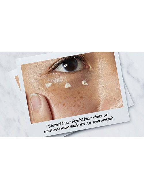 Kiehls Avocado Eye, 28g product photo View 12 L