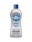 Bar Keepers Friend Cooktop Cleaner, 369g product photo