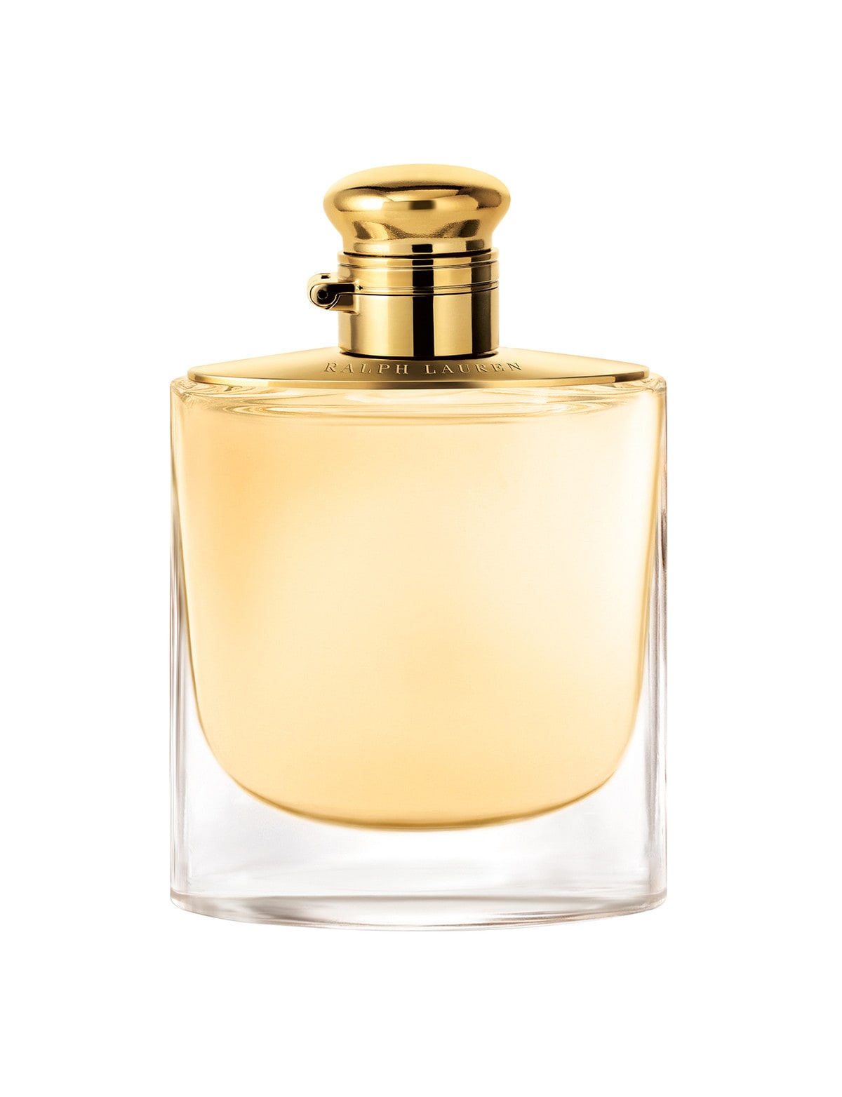 Ralph Lauren Woman EDP Women's Perfumes - Main Image