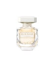 Elie Saab Le Parfum In White EDP product photo