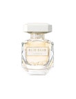 Elie Saab Le Parfum In White EDP product photo