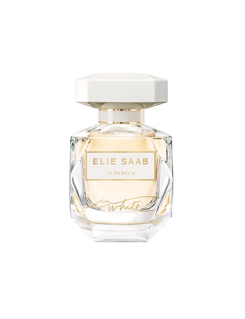 Elie Saab Le Parfum In White EDP product photo