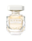 Elie Saab Le Parfum In White EDP product photo