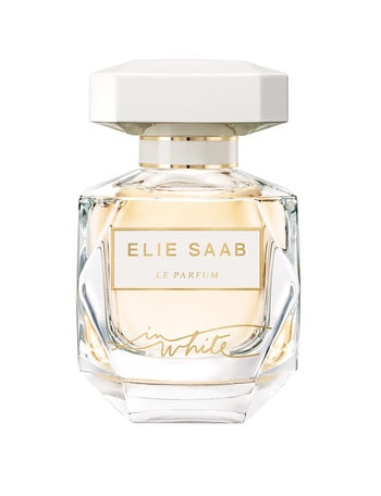 Elie Saab Le Parfum In White EDP product photo