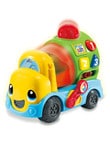 Leap Frog Popping Colour Mixer Truck product photo View 02 S