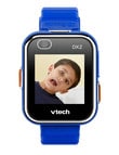 Vtech Kidizoom Dx2.0 Watch Blue product photo View 04 S