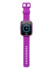 Vtech Kidizoom Dx2.0 Watch Violet product photo View 02 S
