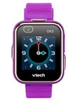 Vtech Kidizoom Dx2.0 Watch Violet product photo View 03 S