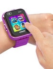 Vtech Kidizoom Dx2.0 Watch Violet product photo View 04 S