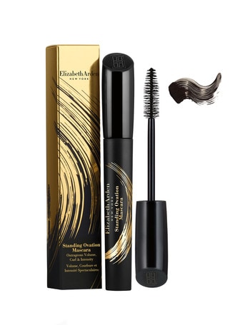 Elizabeth Arden Standing Ovation Mascara product photo